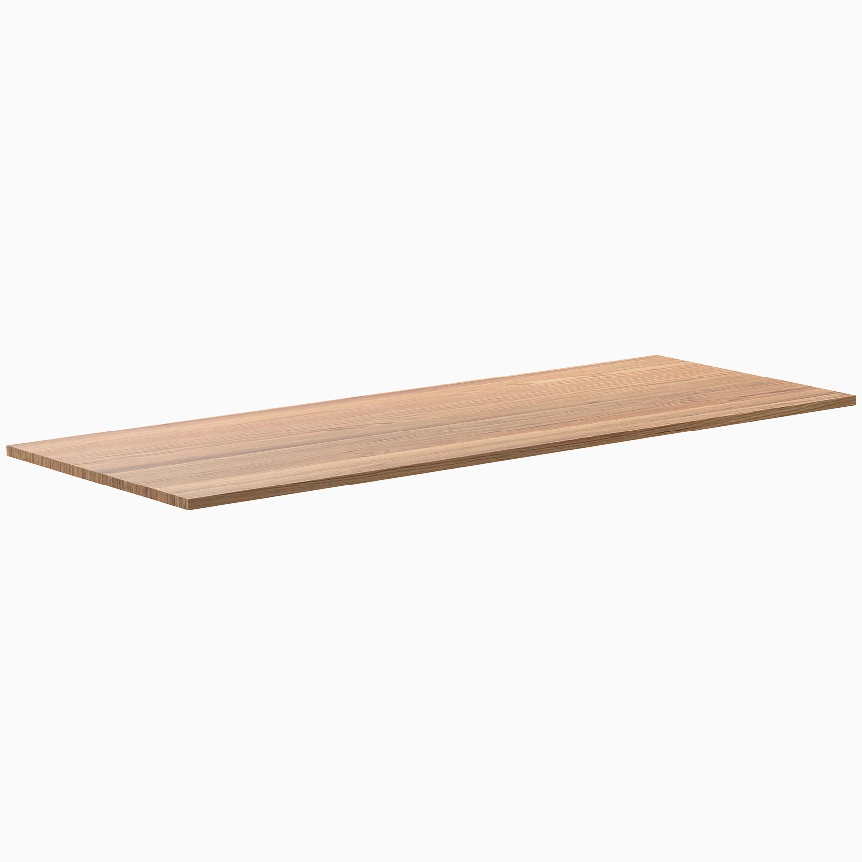 Desky Hardwood Desk Tops - Image 20