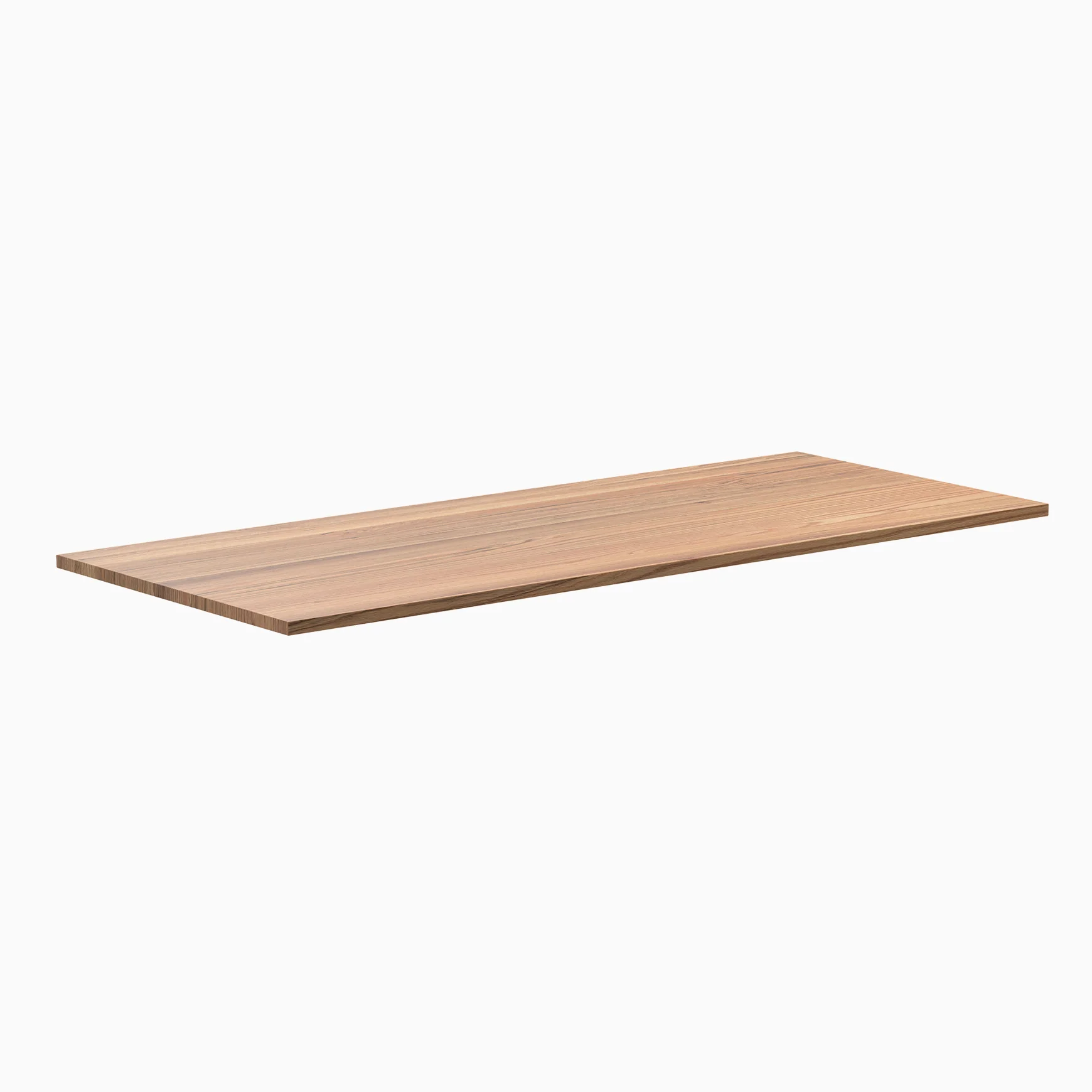Desky Hardwood Desk Tops - Image 21