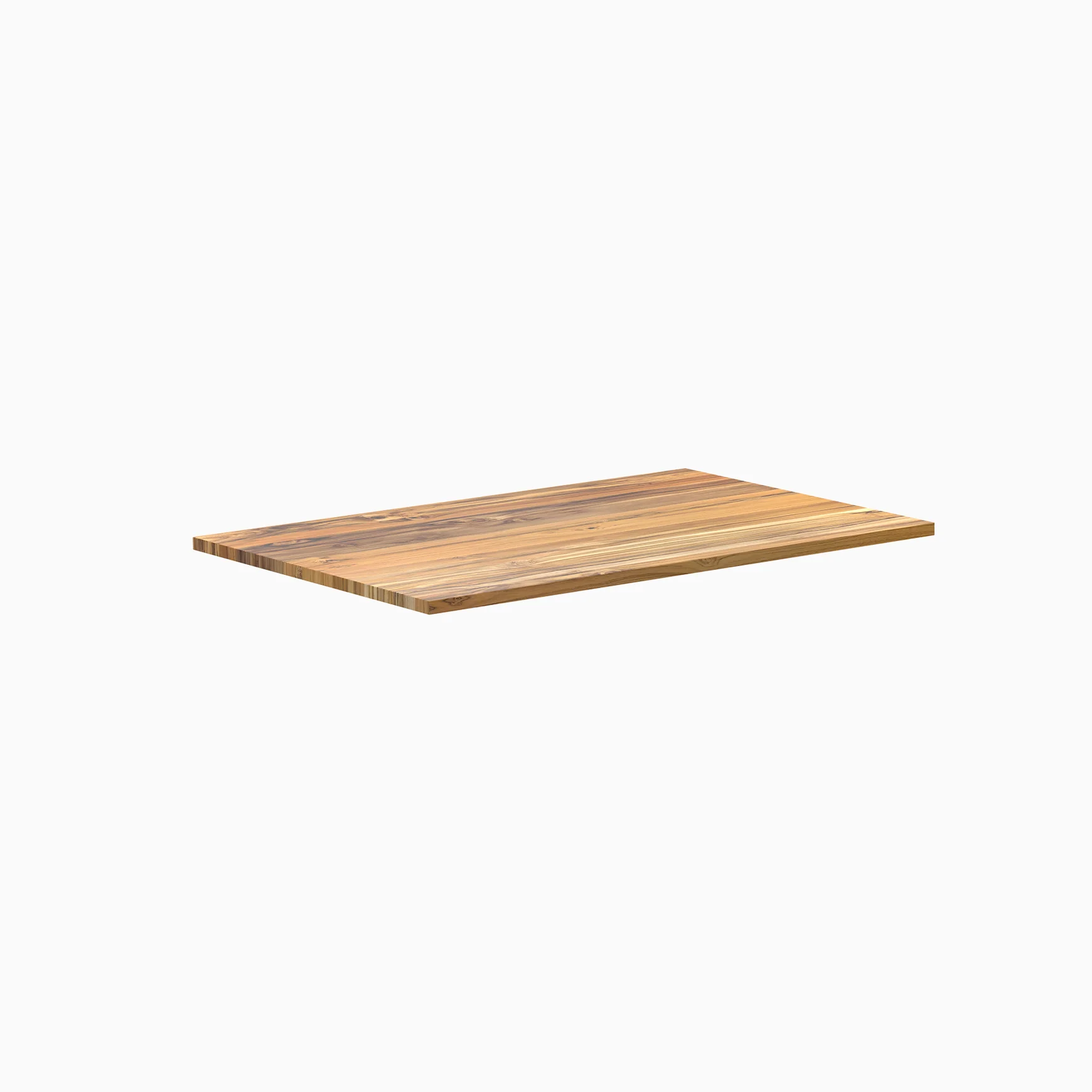 Desky Hardwood Desk Tops - Image 22