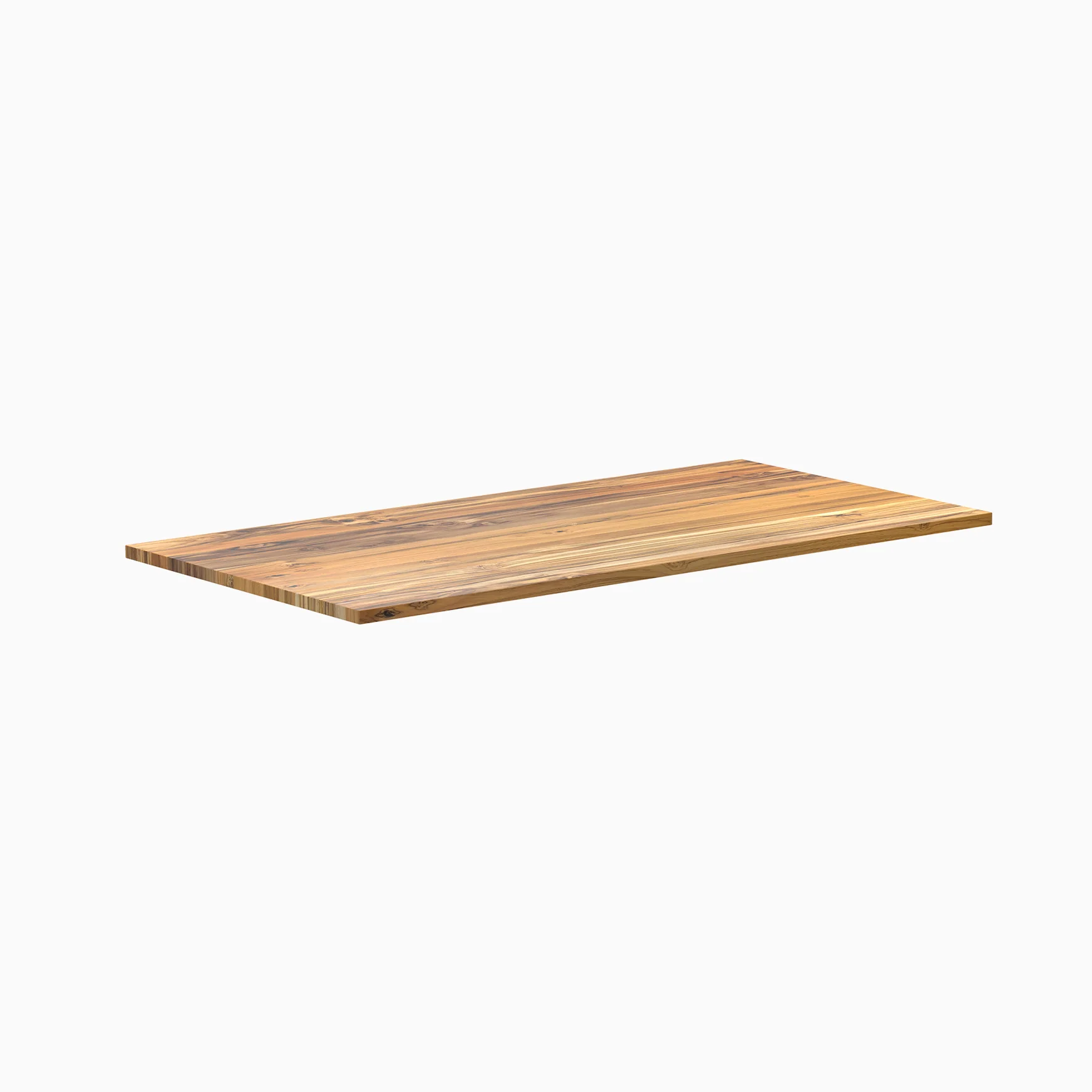 Desky Hardwood Desk Tops - Image 23