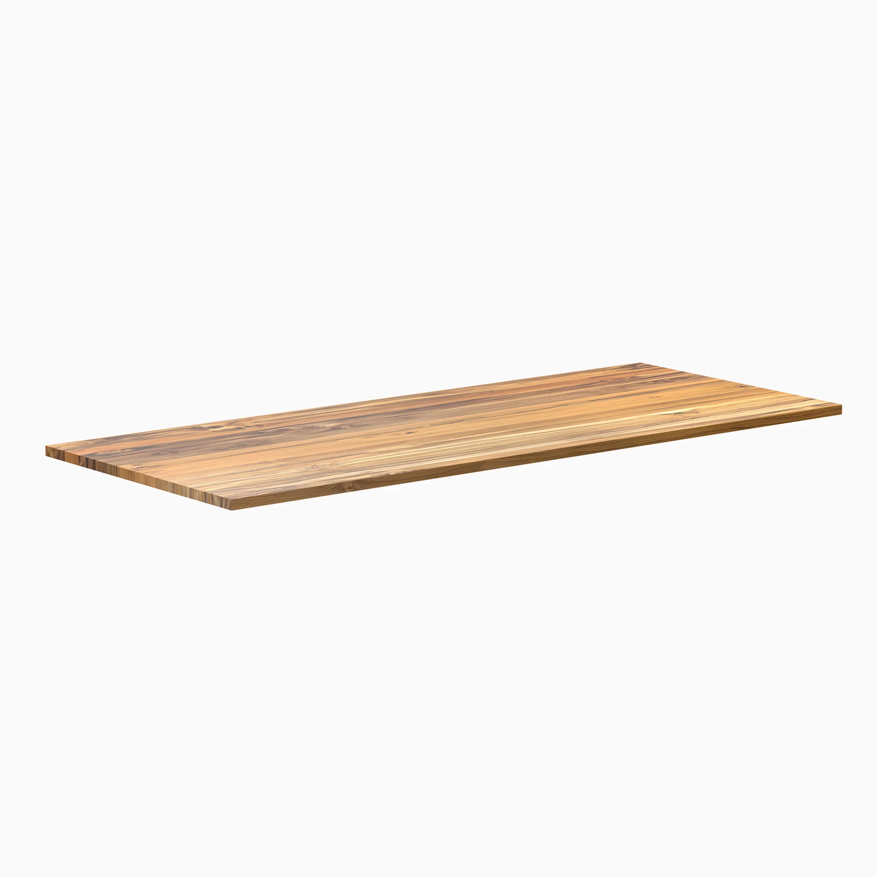 Desky Hardwood Desk Tops - Image 24