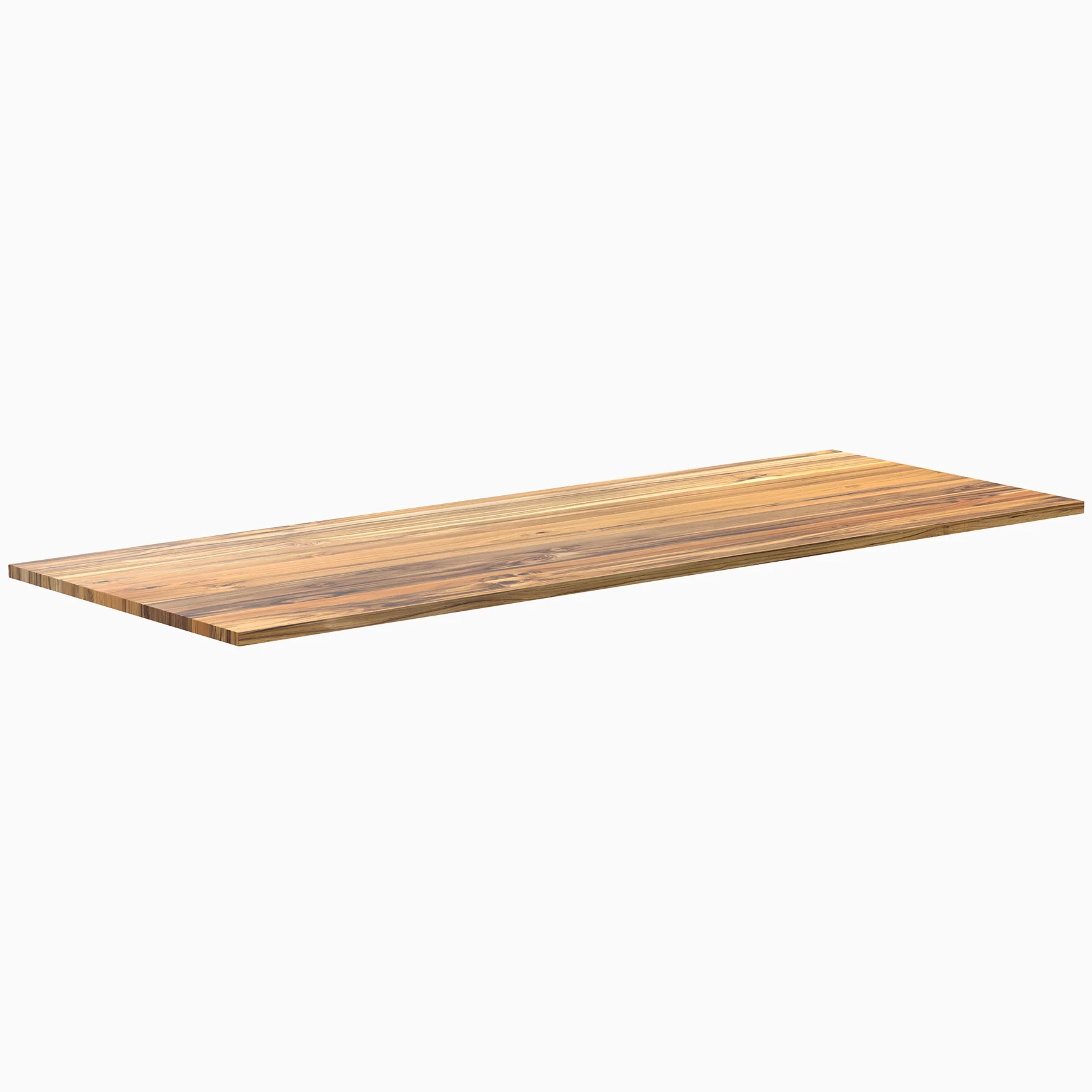 Desky Hardwood Desk Tops - Image 25