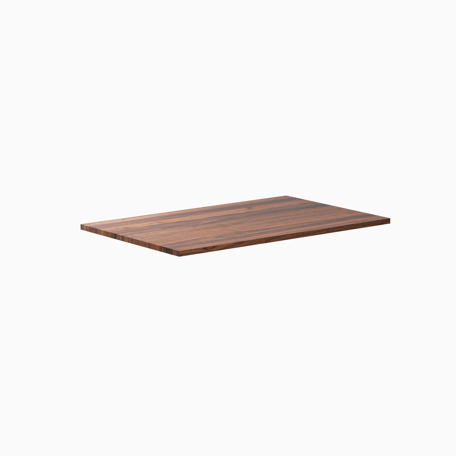 Desky Hardwood Desk Tops - Image 27