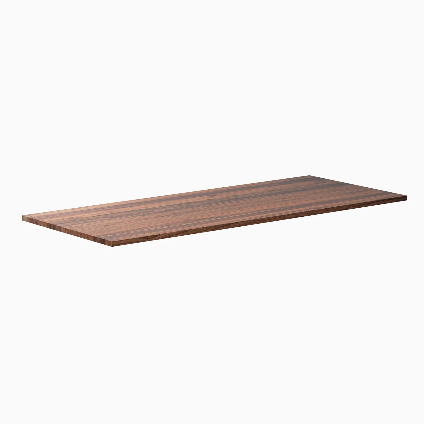 Desky Hardwood Desk Tops - Image 28