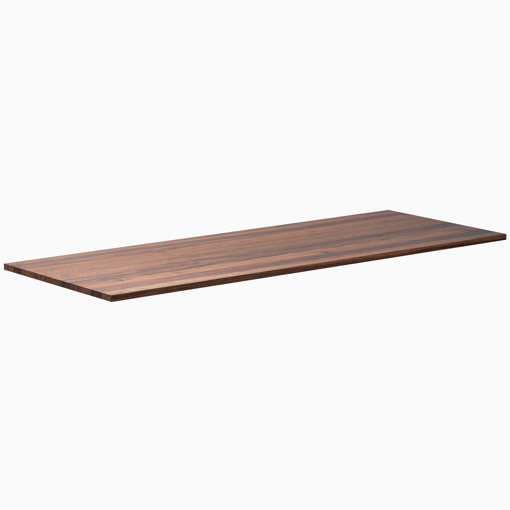 Desky Hardwood Desk Tops - Image 29