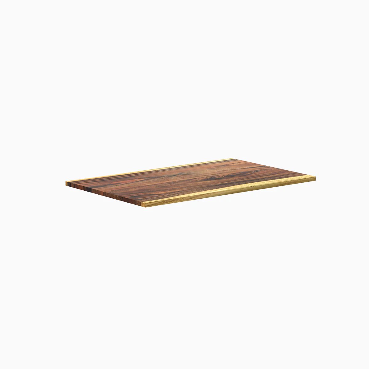 Desky Hardwood Desk Tops - Image 30