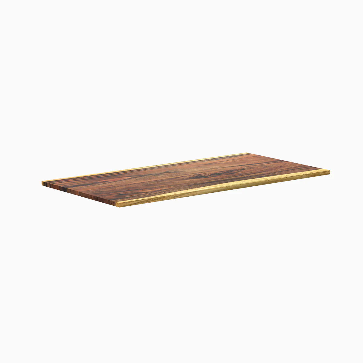 Desky Hardwood Desk Tops - Image 31