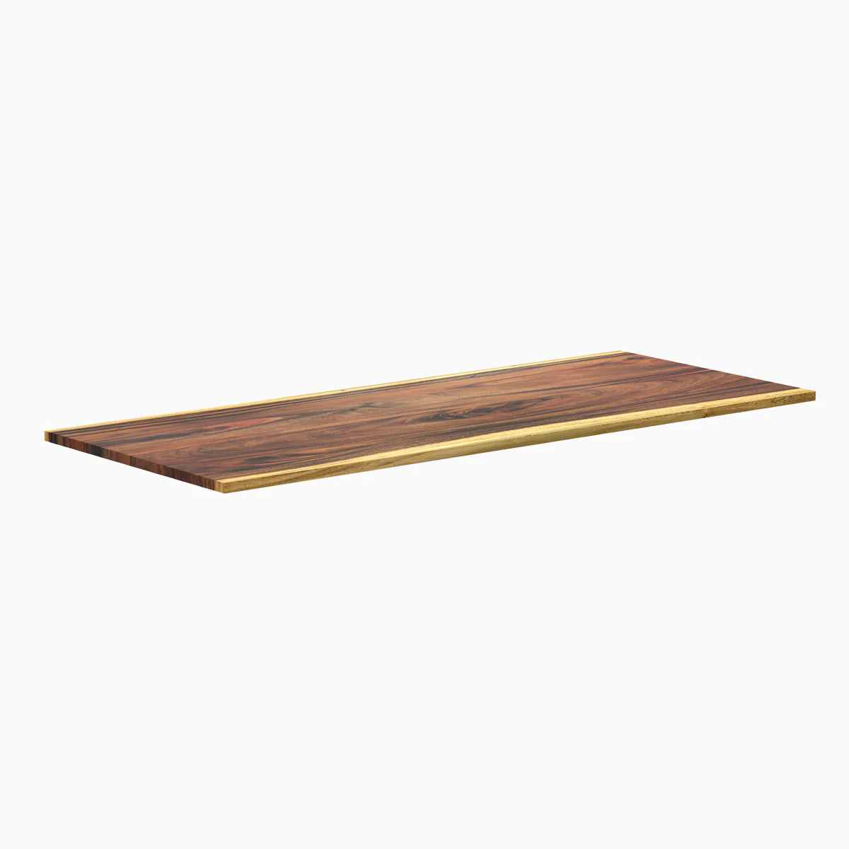 Desky Hardwood Desk Tops - Image 32