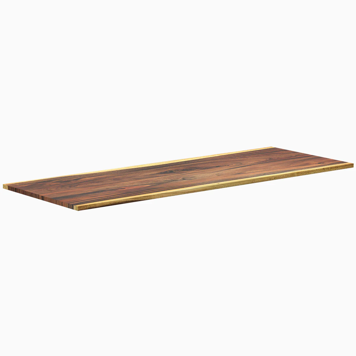 Desky Hardwood Desk Tops - Image 33