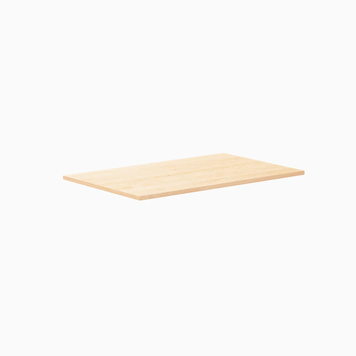 Desky Hardwood Desk Tops - Image 38