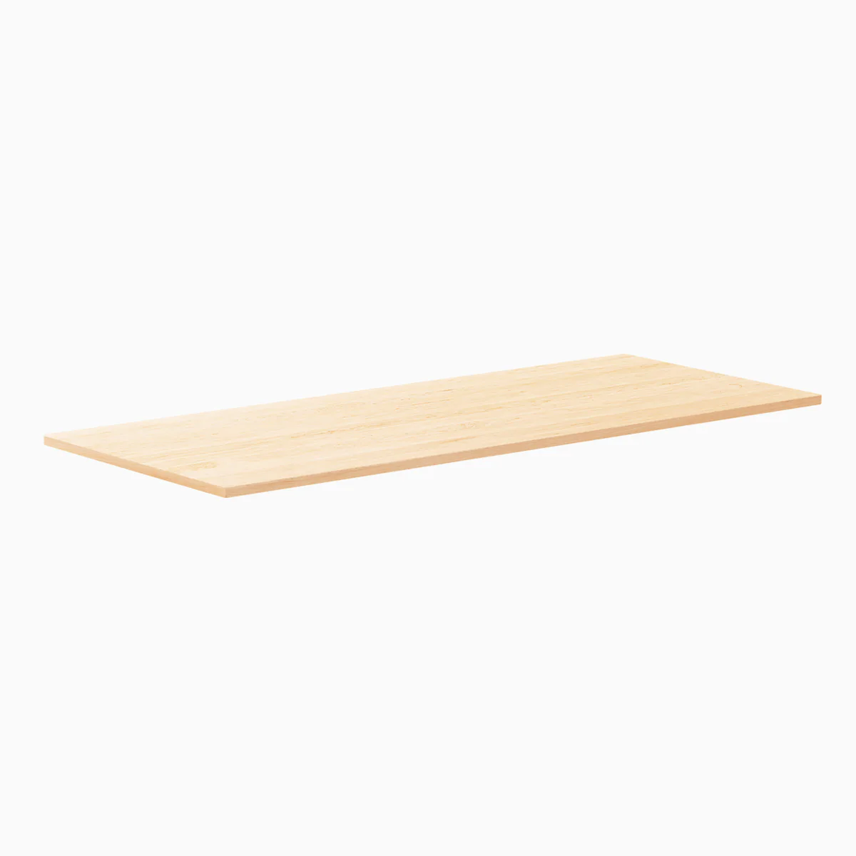 Desky Hardwood Desk Tops - Image 40