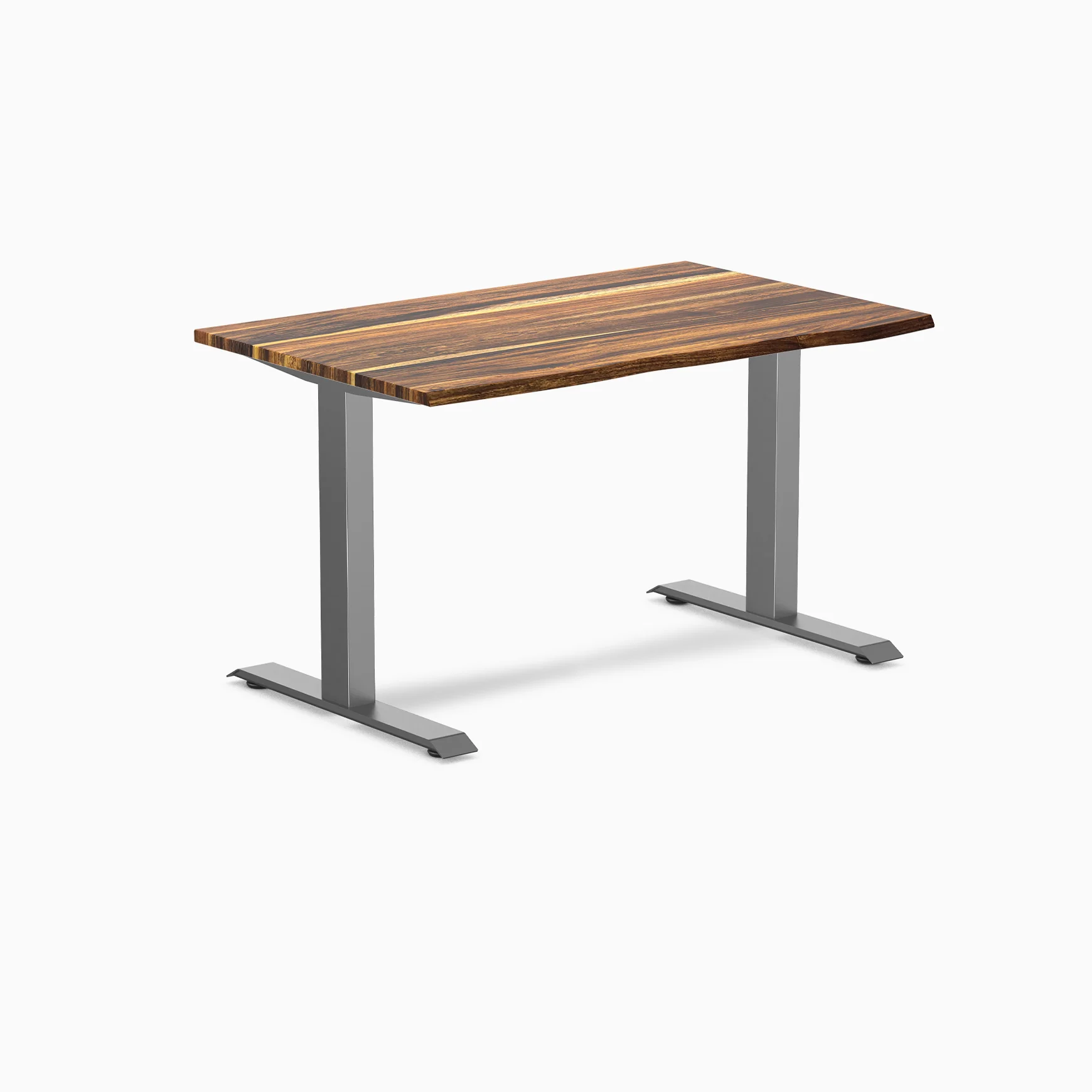 Desky Zero Hardwood Office Desk - Image 10