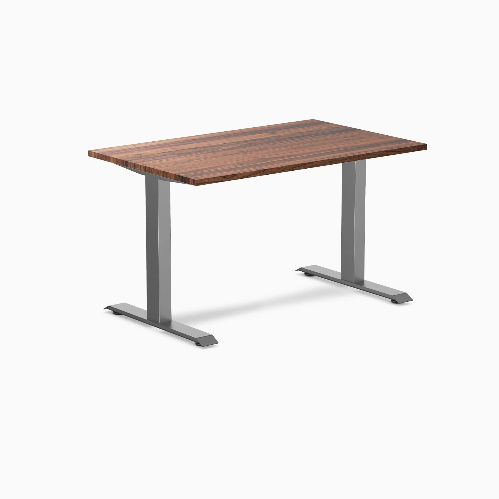 Desky Zero Hardwood Office Desk - Image 13