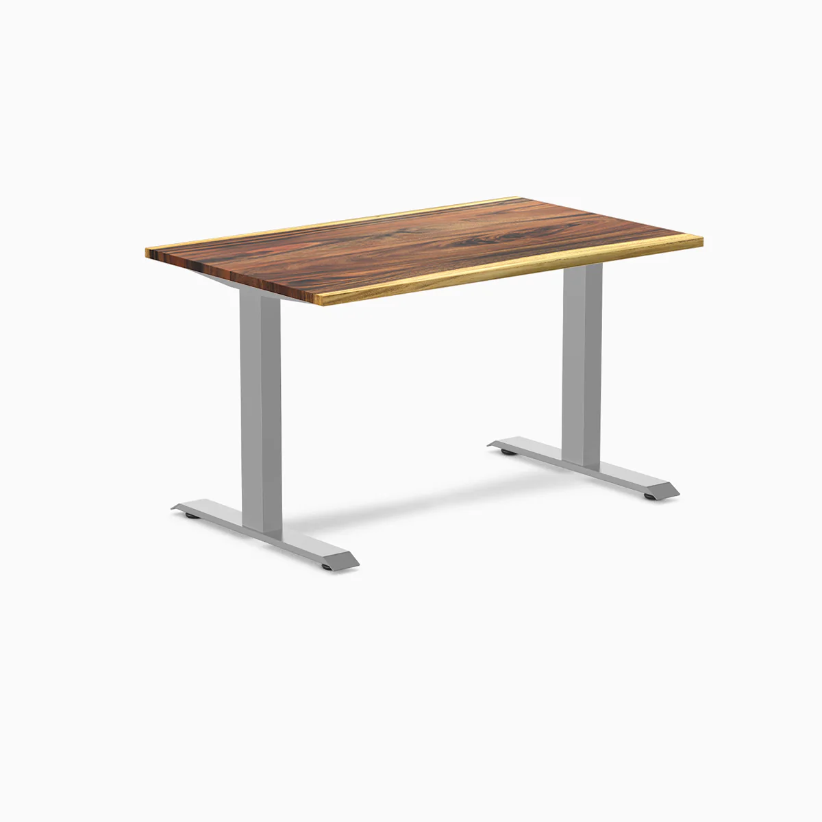 Desky Zero Hardwood Office Desk - Image 157
