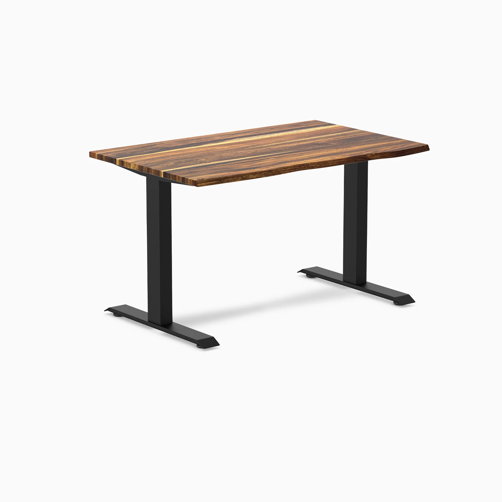 Desky Zero Hardwood Office Desk - Image 41