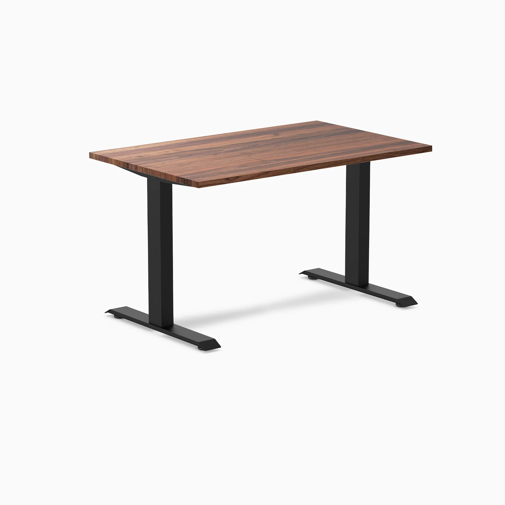 Desky Zero Hardwood Office Desk - Image 50