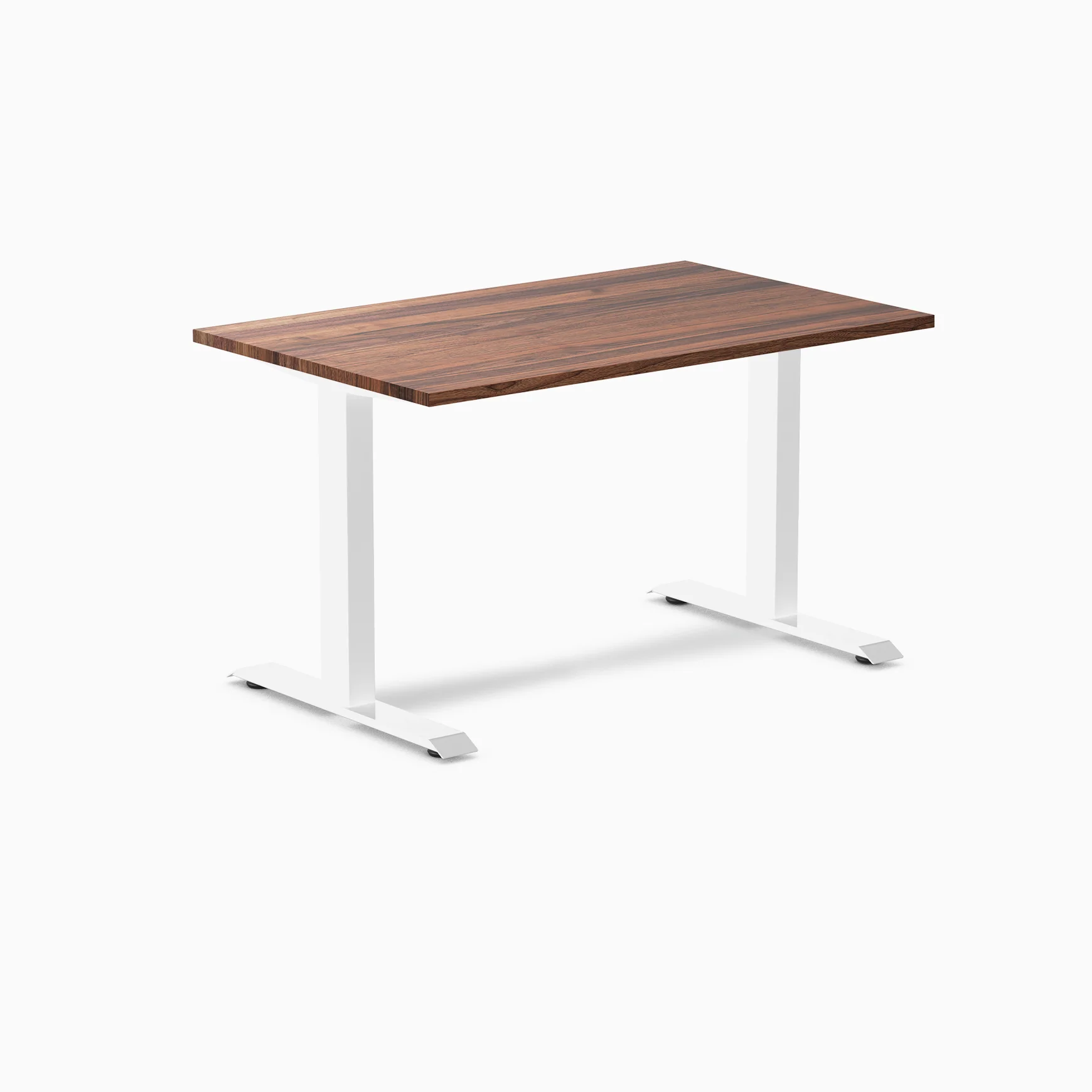 Desky Zero Hardwood Office Desk - Image 51