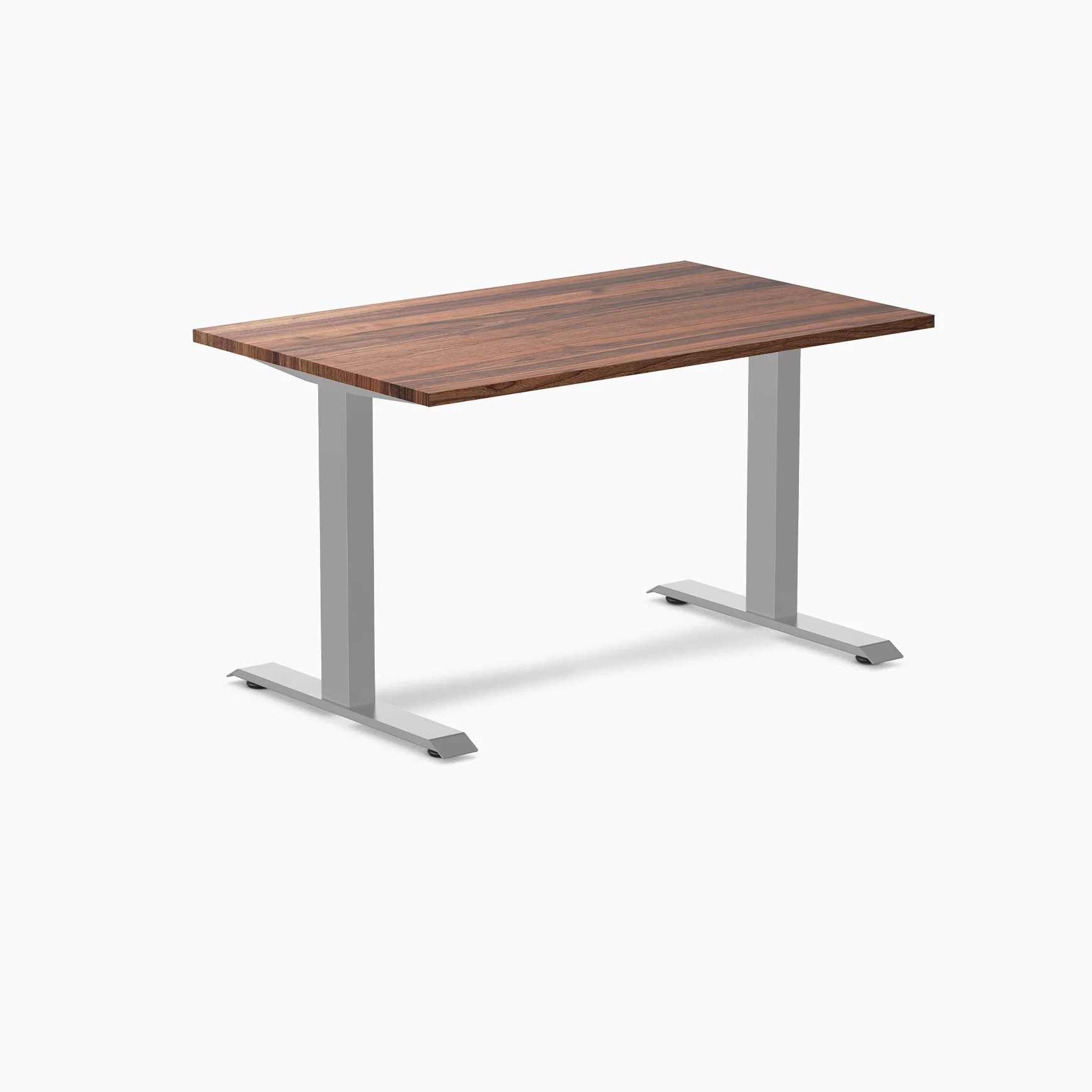 Desky Zero Hardwood Office Desk - Image 52