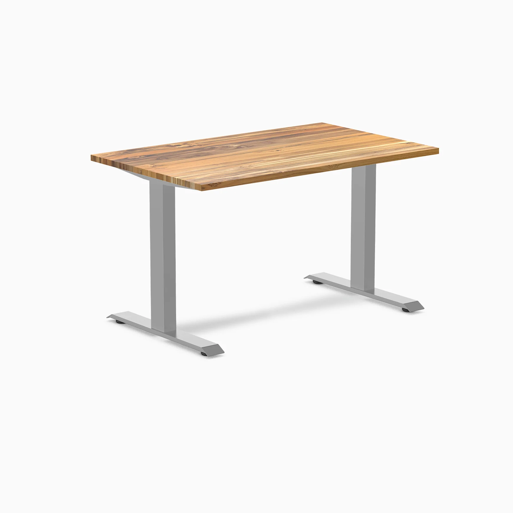 Desky Zero Hardwood Office Desk - Image 70