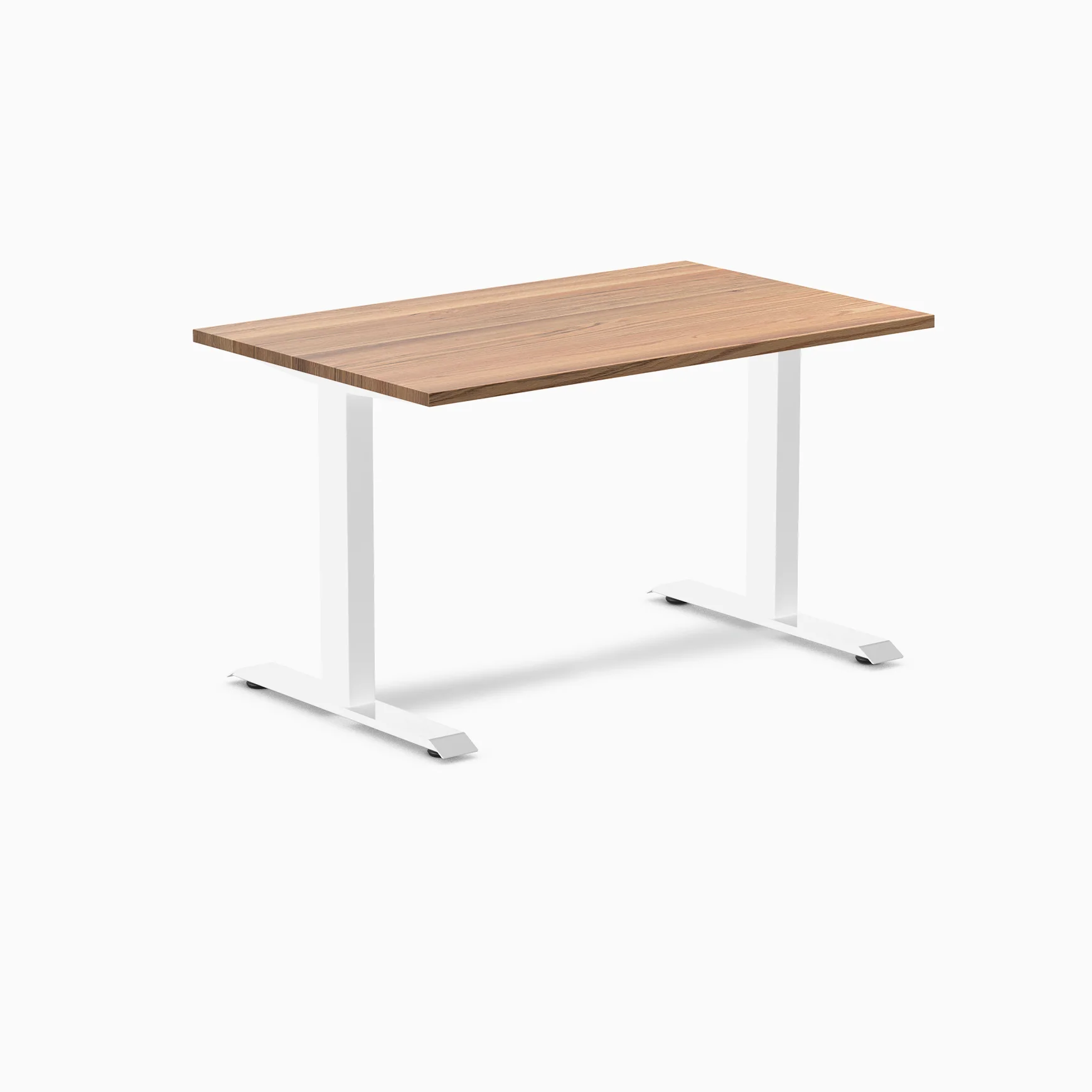 Desky Zero Hardwood Office Desk - Image 78