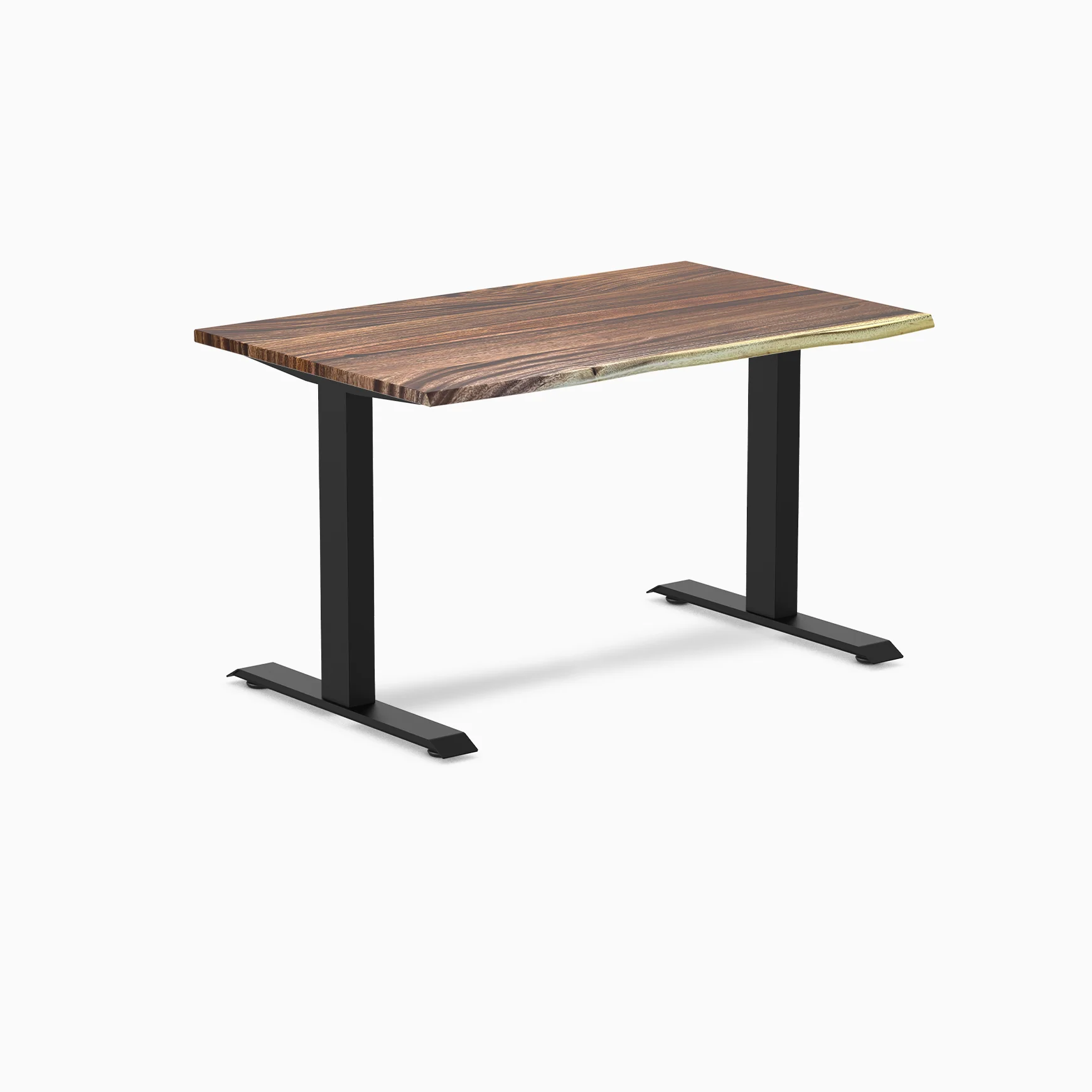 Desky Zero Hardwood Office Desk - Image 86