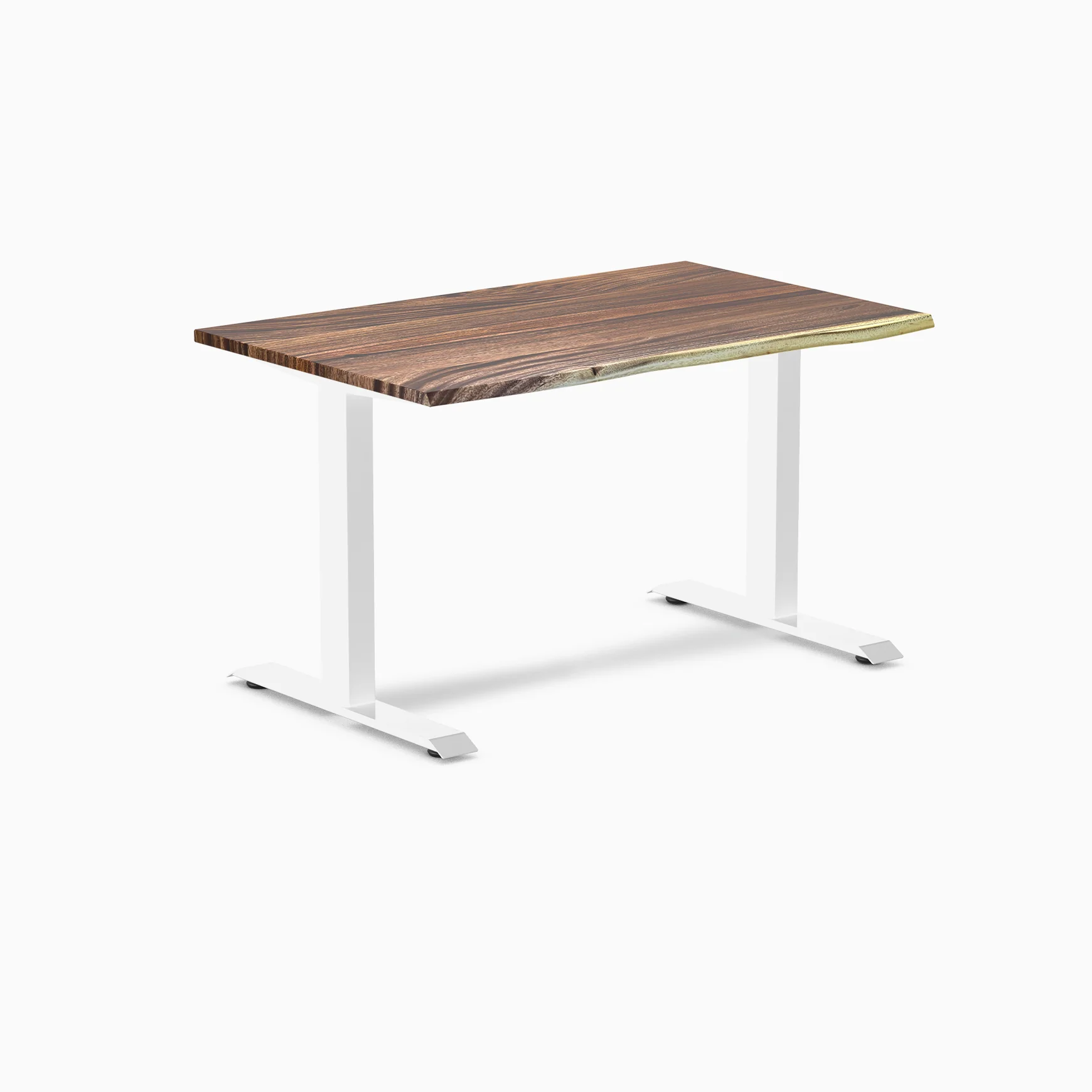 Desky Zero Hardwood Office Desk - Image 87