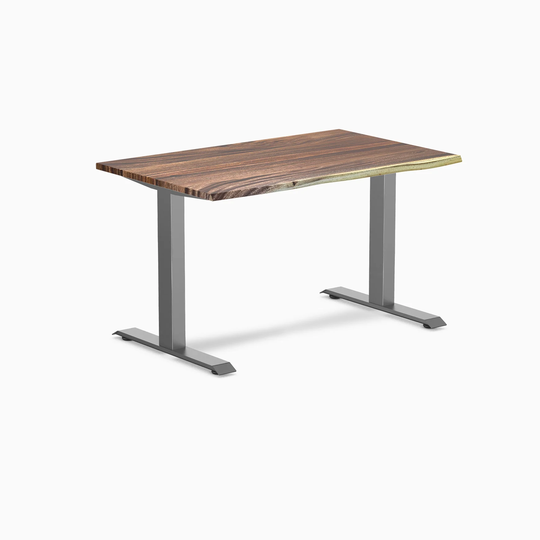 Desky Zero Hardwood Office Desk - Image 88