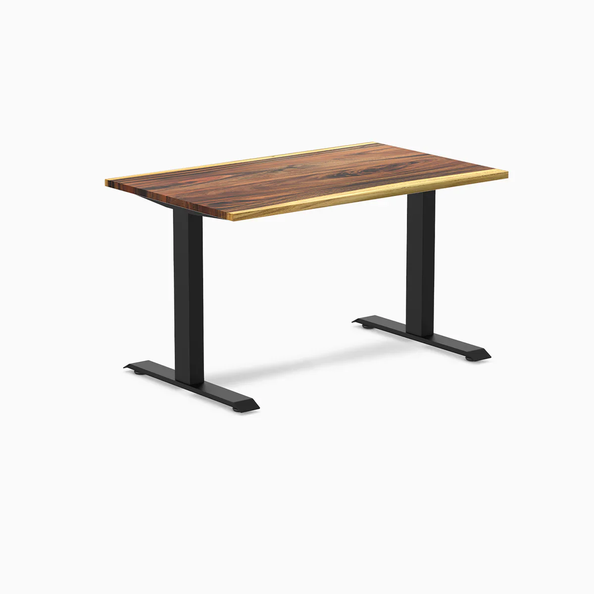Desky Zero Hardwood Office Desk - Image 98