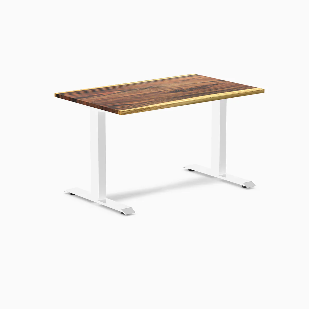 Desky Zero Hardwood Office Desk - Image 99