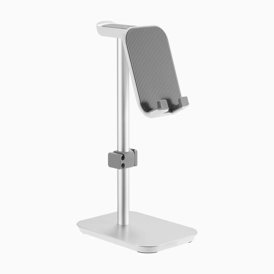 Desky Headphone and Phone Stand - Image 6