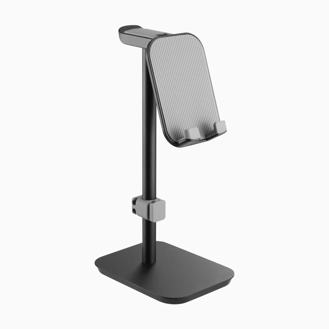 Desky Headphone and Phone Stand - Image 7