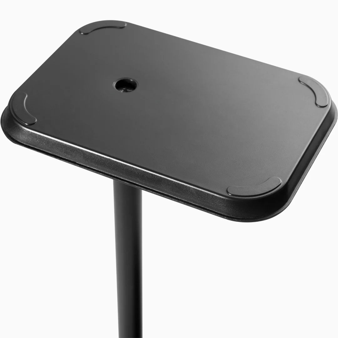 Desky Headphone and Phone Stand - Image 9