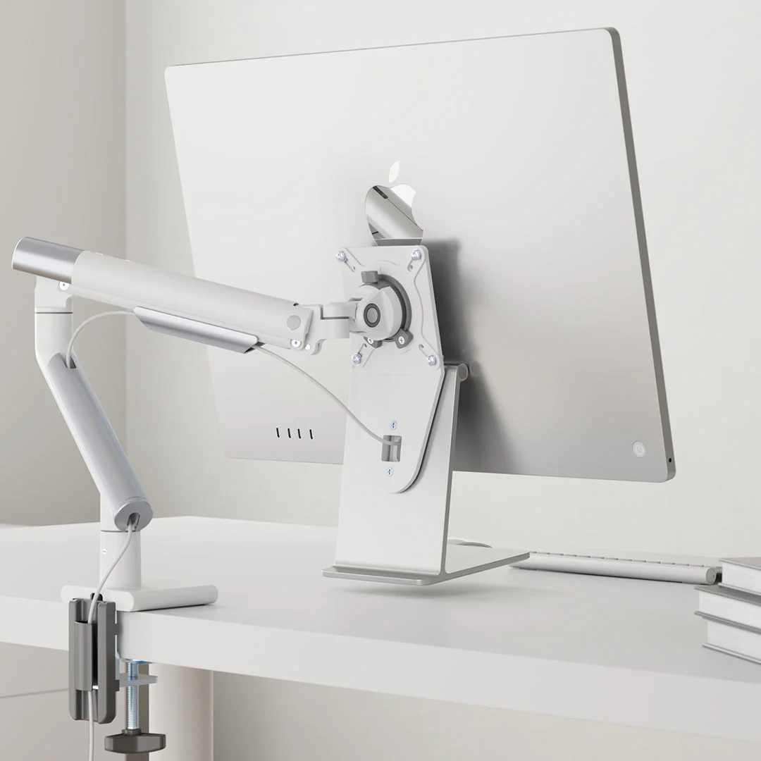 Desky iMac VESA Adapter - Image 2