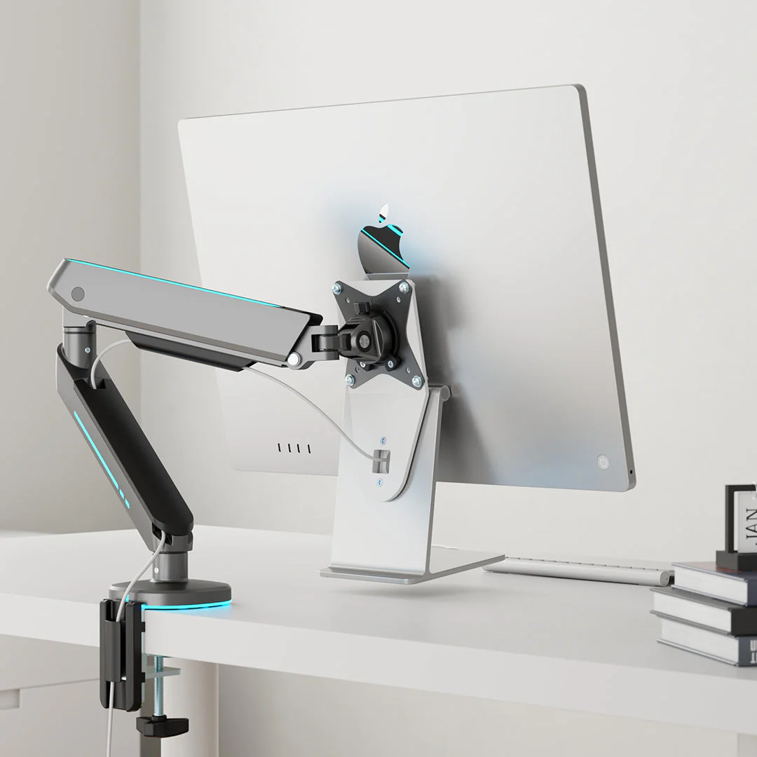 Desky iMac VESA Adapter - Image 3