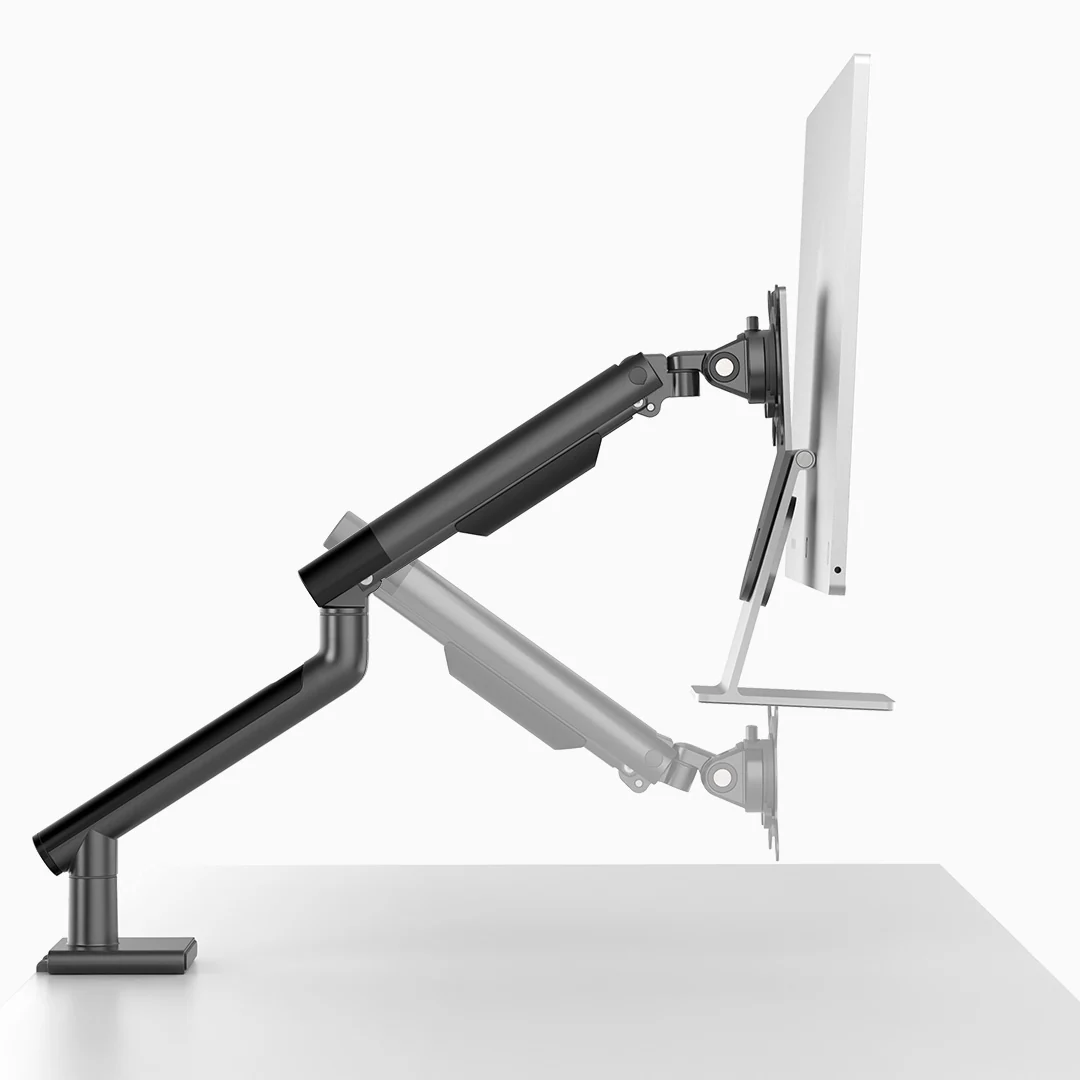 Desky iMac VESA Adapter - Image 4