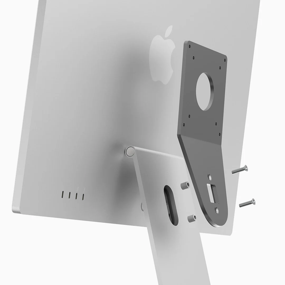 Desky iMac VESA Adapter - Image 5
