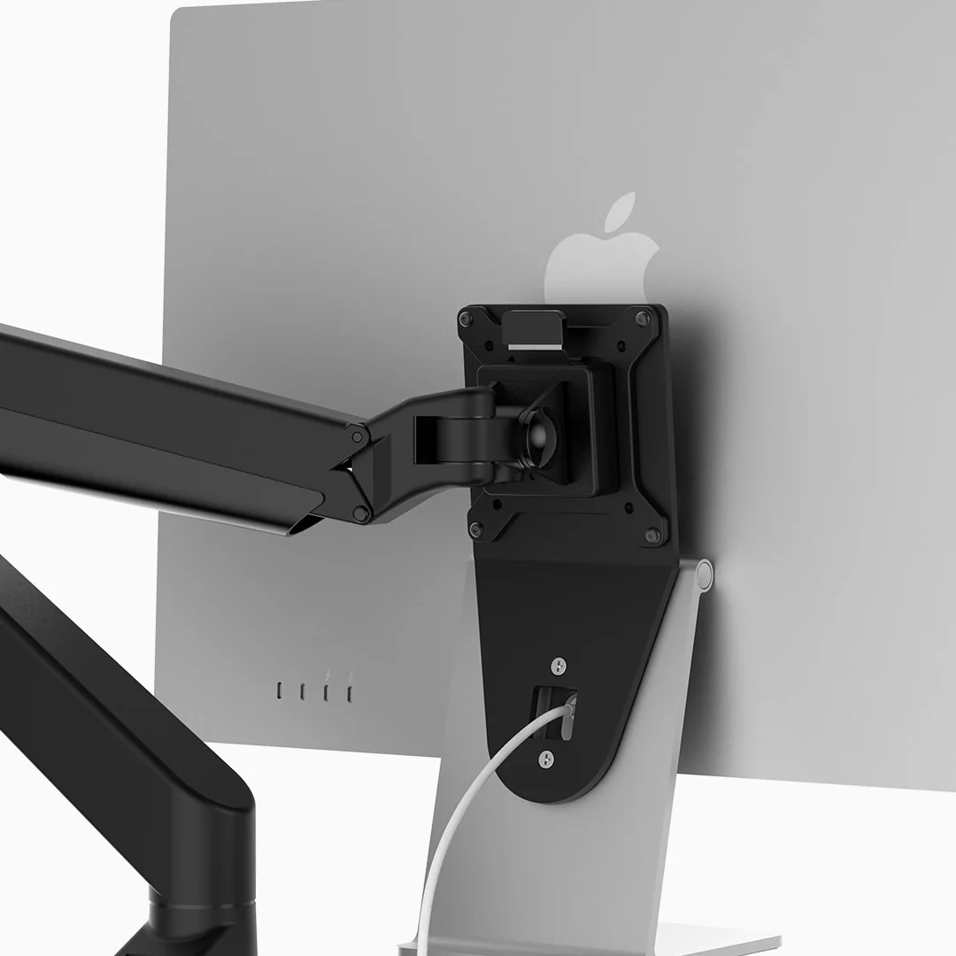 Desky iMac VESA Adapter - Image 6