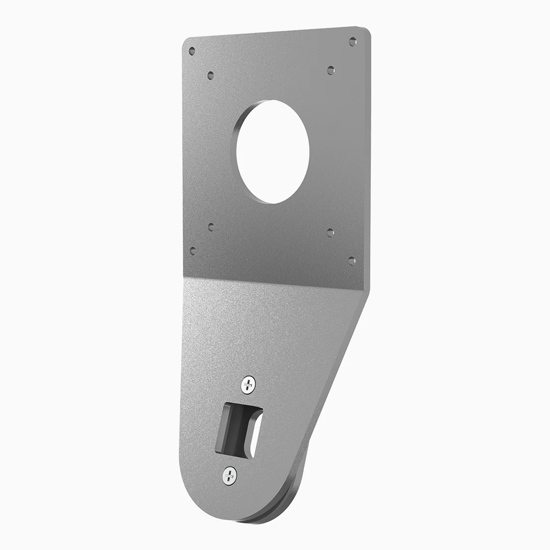 Desky iMac VESA Adapter - Image 7