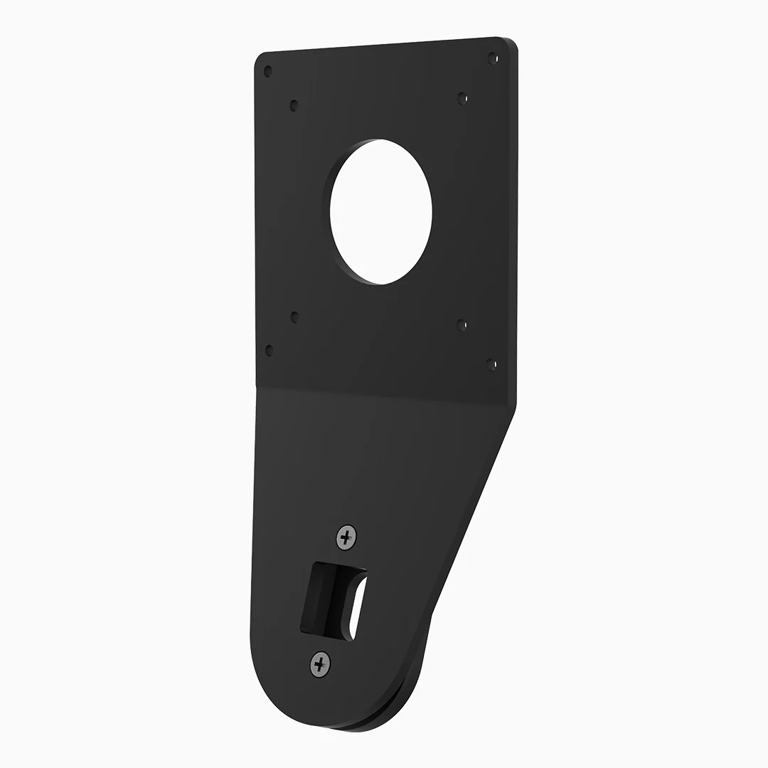 Desky iMac VESA Adapter - Image 8