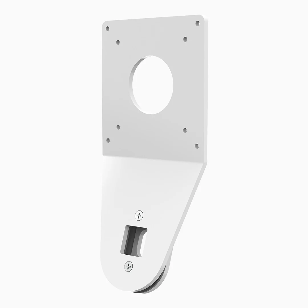 Desky iMac VESA Adapter - Image 9