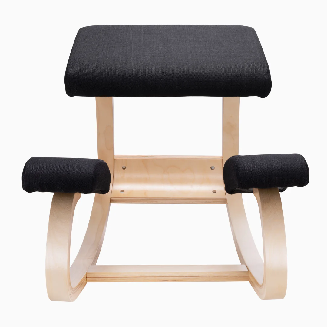 Desky Kneeling Chair - Image 10