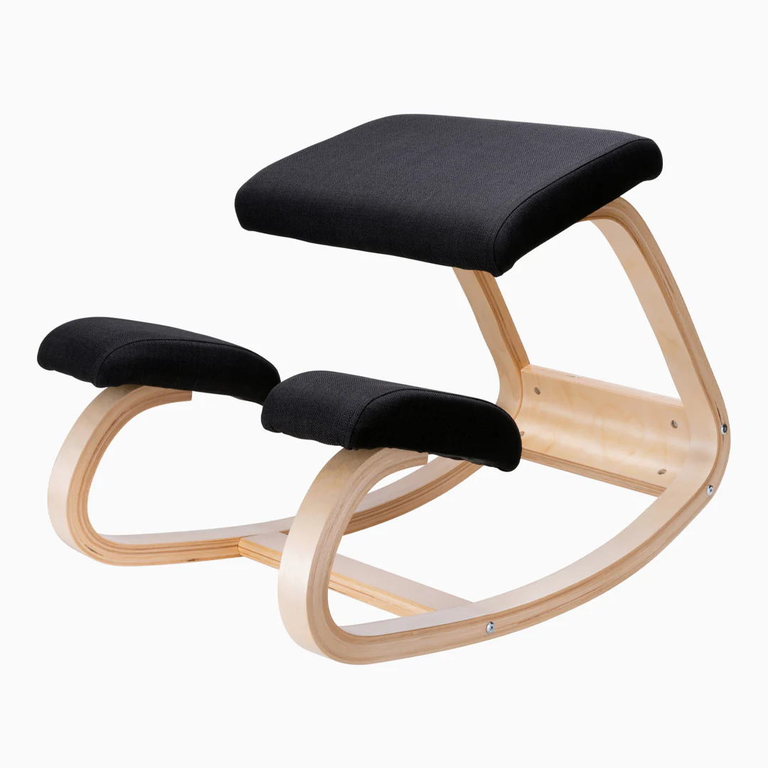 Desky Kneeling Chair - Image 11