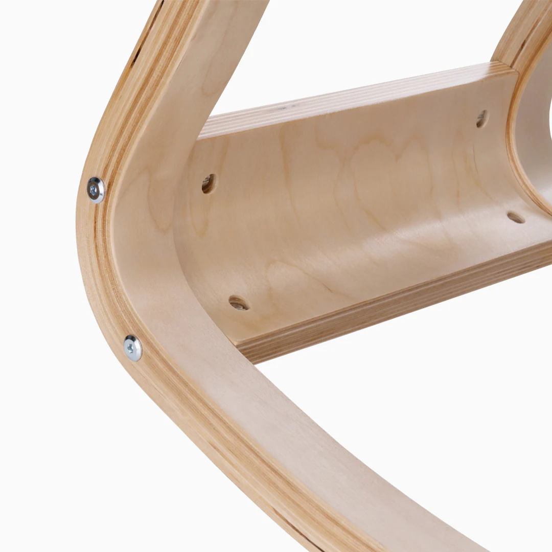 Desky Kneeling Chair - Image 12