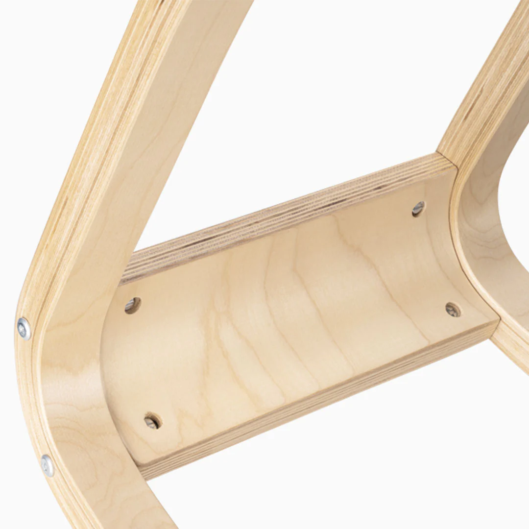 Desky Kneeling Chair - Image 6