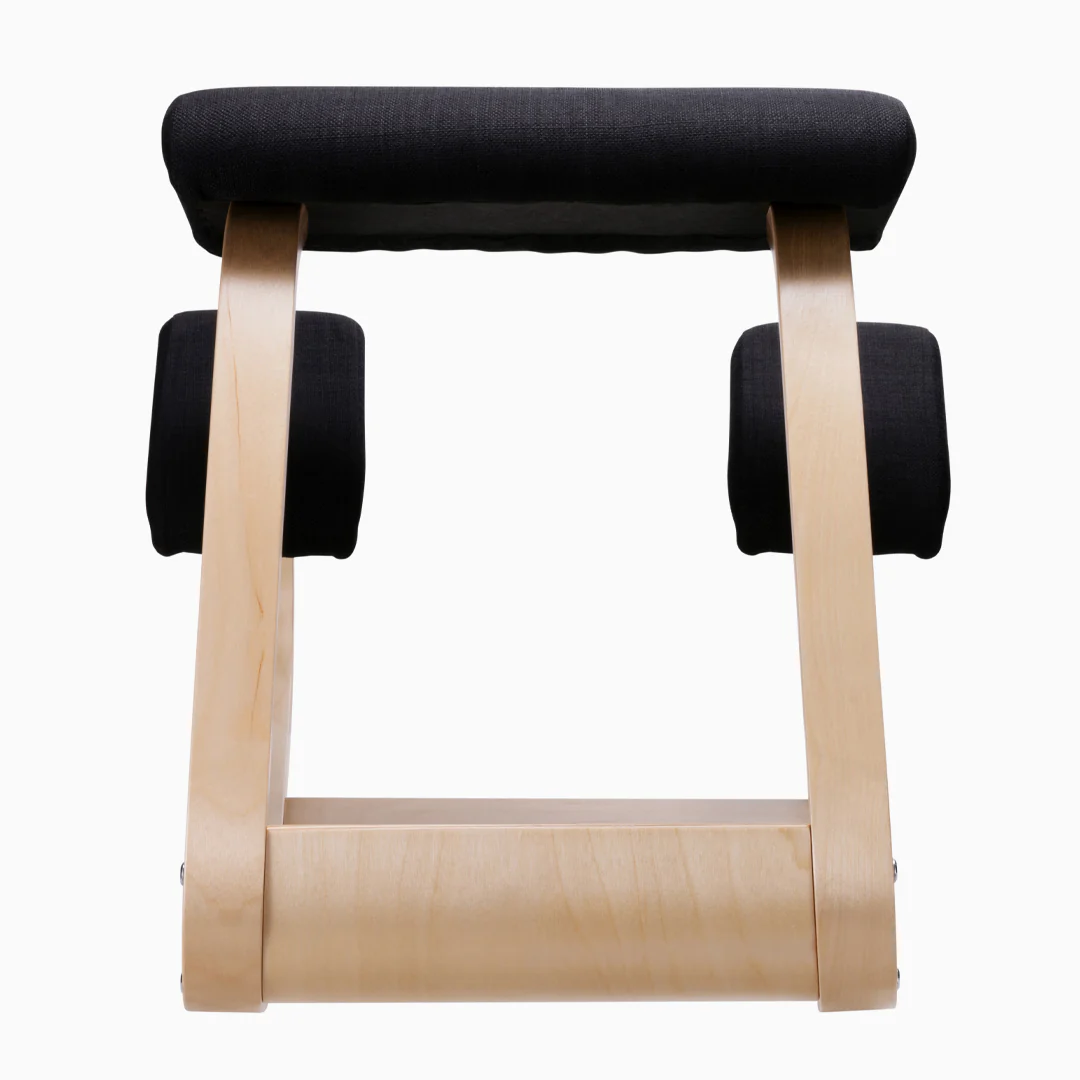 Desky Kneeling Chair - Image 8