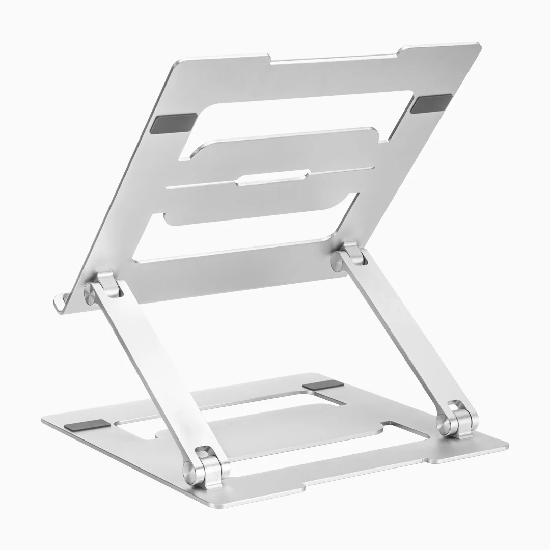Desky Adjustable Laptop Stand Riser - Image 10
