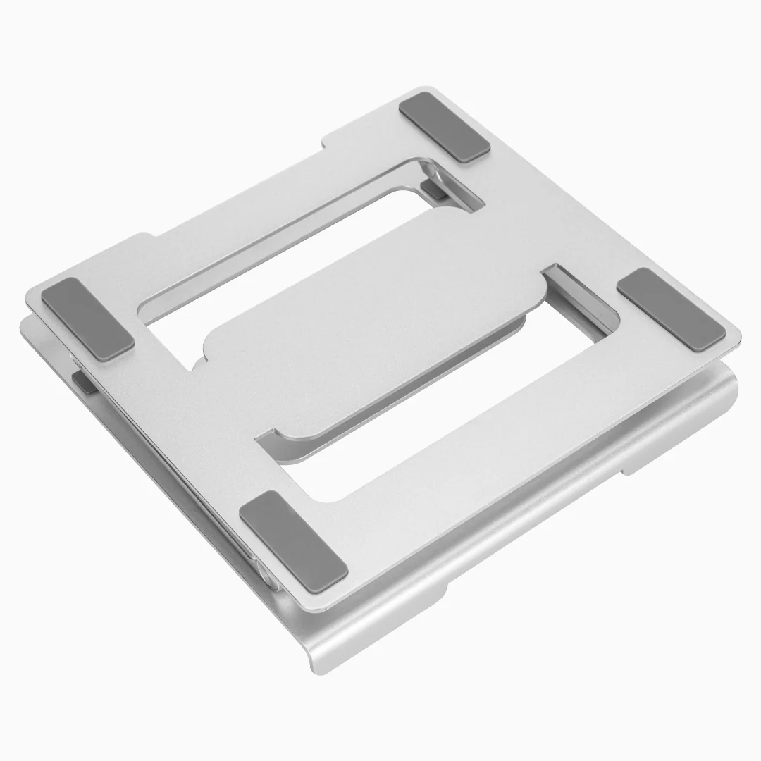 Desky Adjustable Laptop Stand Riser - Image 7