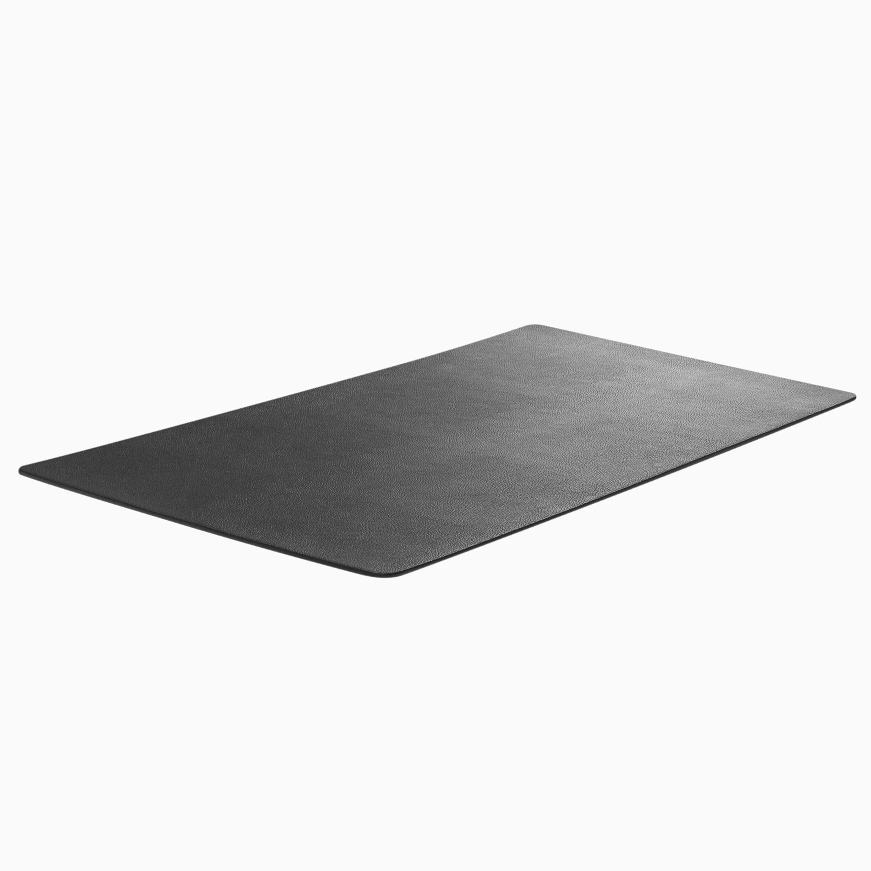 Desky Leather Desk Mat - Image 10