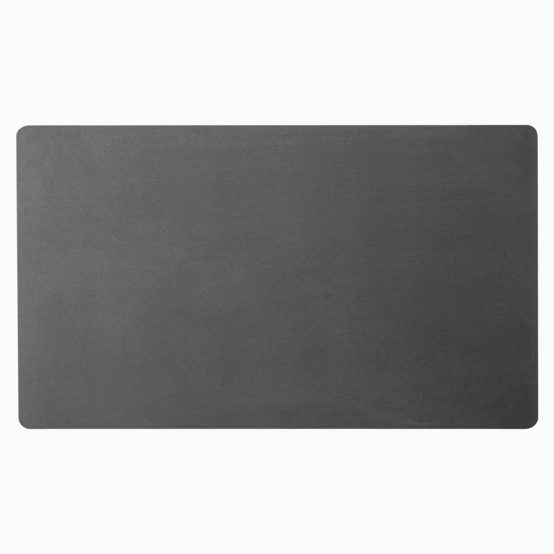 Desky Leather Desk Mat - Image 8