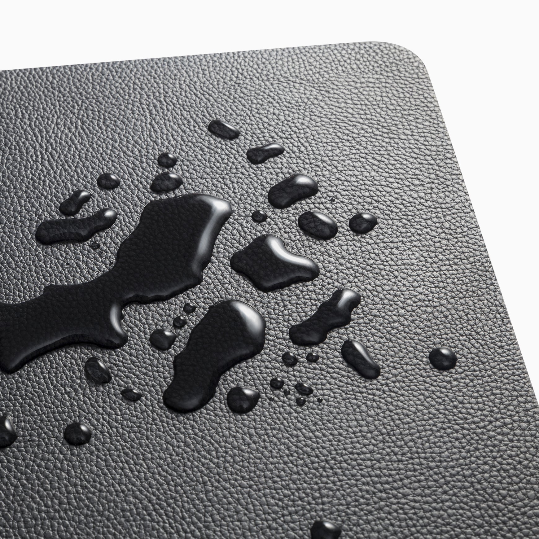 Desky Leather Desk Mat - Image 9